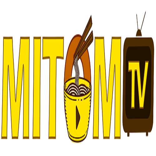 Mitom TV Profile Picture