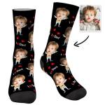 myface socks Profile Picture