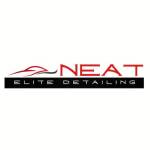 neatelitedetail Profile Picture
