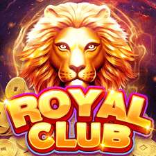 royal club Profile Picture