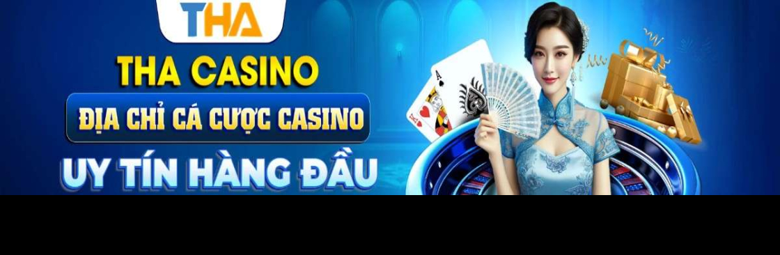 THABET THA Casino Cover Image