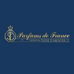 Perfums de France Profile Picture