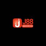 J88 Okvip Profile Picture