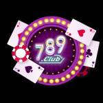 789Club Estate Profile Picture