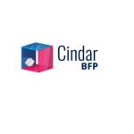 Plexi Cindar Profile Picture