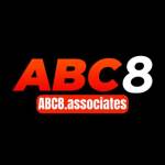 ABC8 Profile Picture