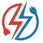 dazzling leds Profile Picture