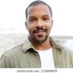 James Hamlett Profile Picture