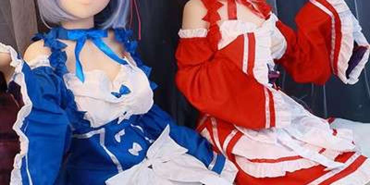 等身大 2 次元 アニメ コスプレ ラブドール エロ 専門 店 -MERODOLL