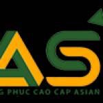 dpasianqn Profile Picture