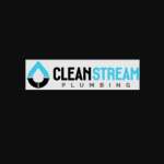 Clean Stream Plumbing Profile Picture
