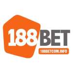 188BETcom info Profile Picture