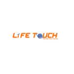 Life Touch edu Profile Picture