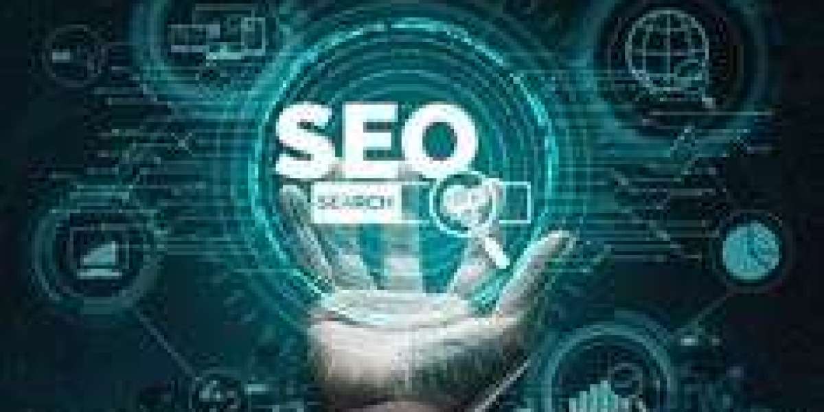 Best SEO Reseller: A Guide to Growing Your Digital Marketing Agency