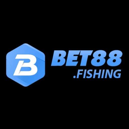 Bet88 Profile Picture