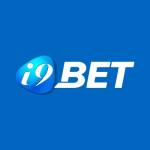 i9bet9 Me Profile Picture