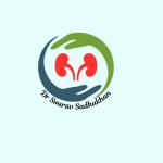 Sourav Sadhukhan Profile Picture