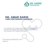 Amar Sarin Profile Picture