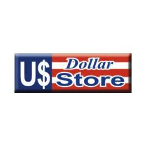 US Dollar Store Profile Picture