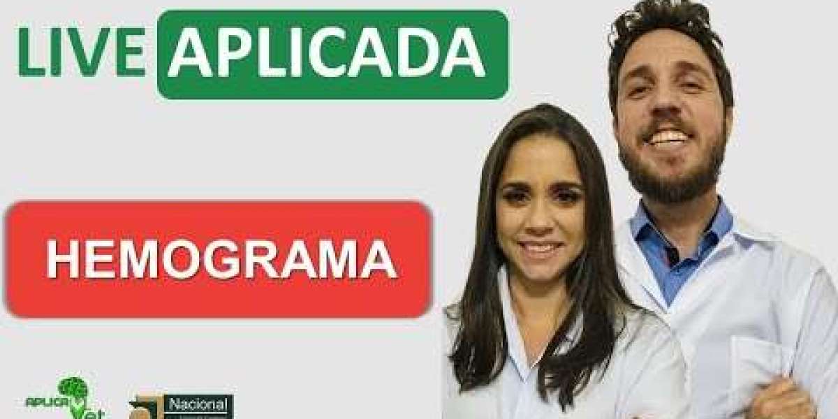 Exame Histopatológico Veterinário: Sinais que Indicam que Seu Animal de Estimação Precisa Fazer este Teste