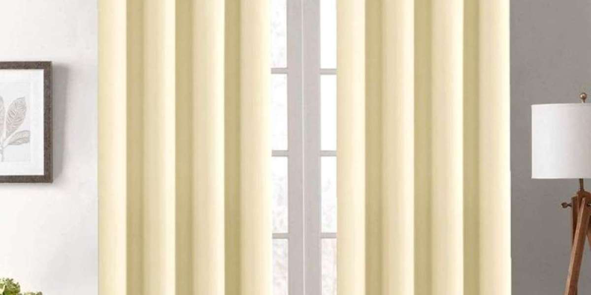 Expert Tips for Motorized Curtains in Dubai