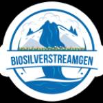 Biosilver streamgen profile picture