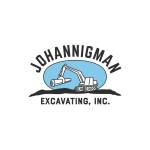 Johannigman Excavating, Inc Profile Picture