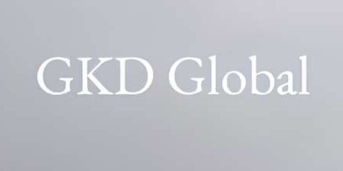 GKD Global