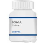 Buy Soma Online Overnight Profile Picture