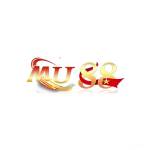 Nhà cái Mu88 Profile Picture