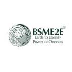 Advertising Marketplace BSMe2e Profile Picture