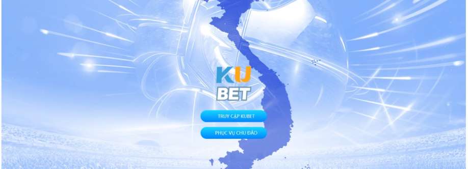 Kubet77 casino Cover Image