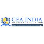 Cea india Overseas Profile Picture
