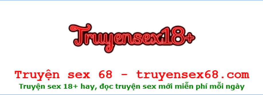 truyen sex68 Cover Image