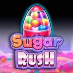sugarrush Profile Picture