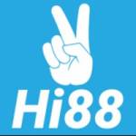 hi88 18pro Profile Picture