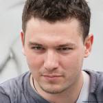 Persival Profile Picture