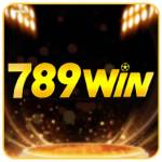 789Win Link Trang Chủ 789 Win Đăng Ký Ngay Cộng 78K Profile Picture