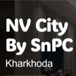 NVCity Profile Picture