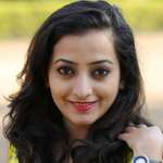 Poonam Gomesh profile picture