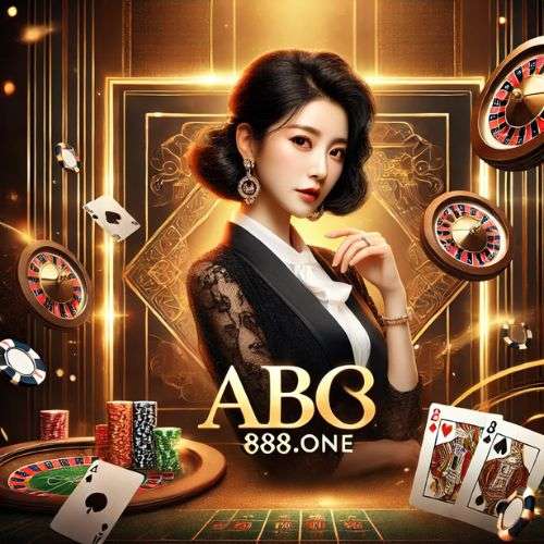 abc88 one Profile Picture