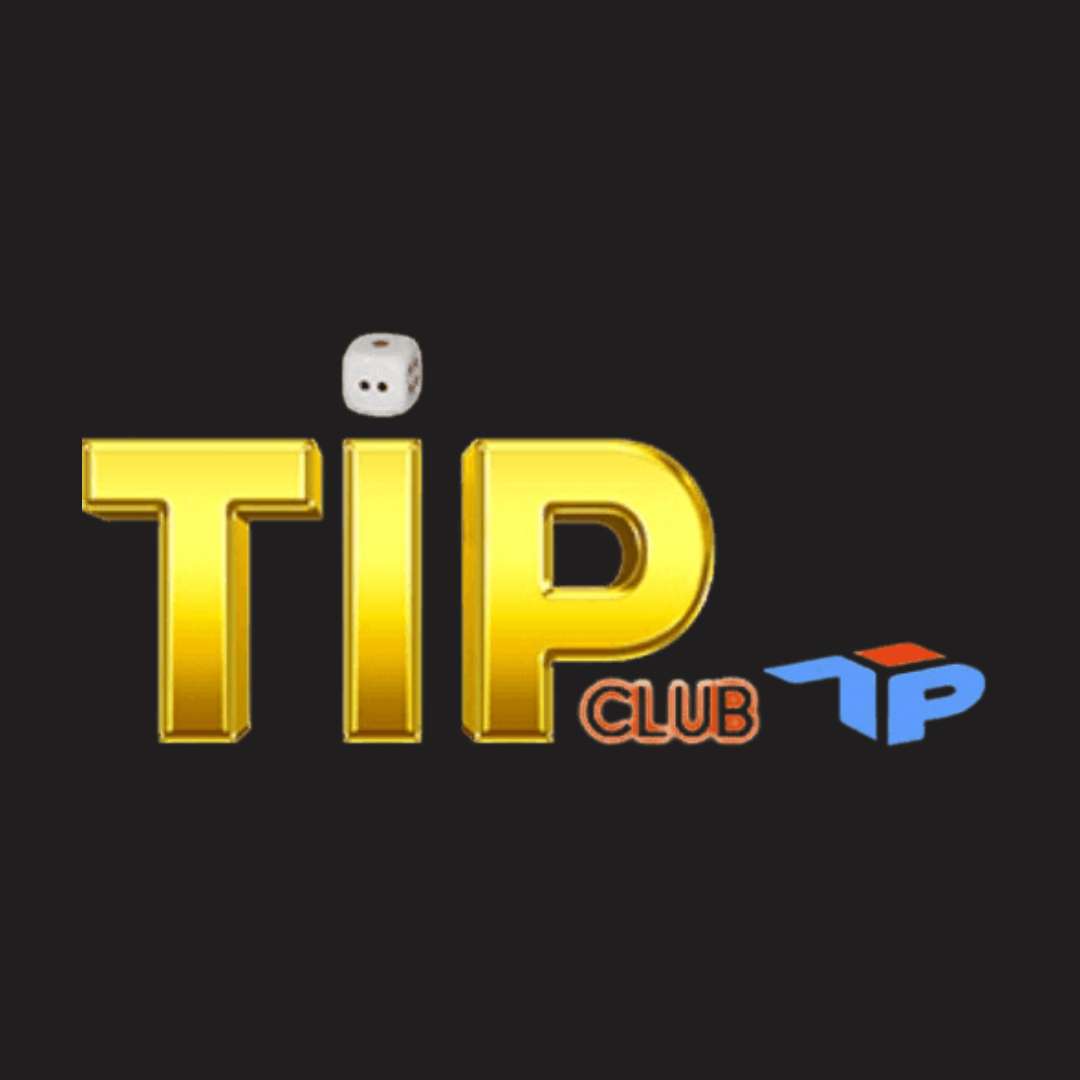 Cổng game Tipclub Profile Picture