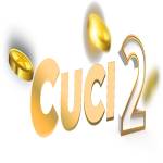 CUCI2 Free Credit Slot Profile Picture