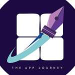 The App Journey Profile Picture