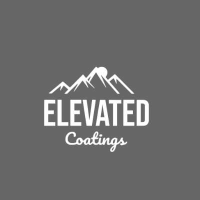 Elevated Coatings Profile Picture