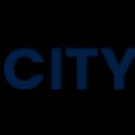 Perth City Maxi Cabs Profile Picture