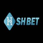 SHBET Cá cược thể thao, slot game và c Profile Picture