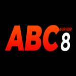 ABC8 Nhà cái Profile Picture