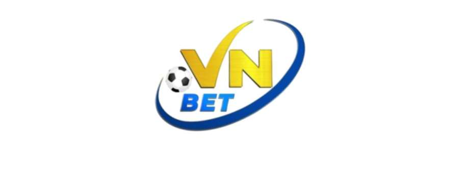 VNBET fund Cover Image